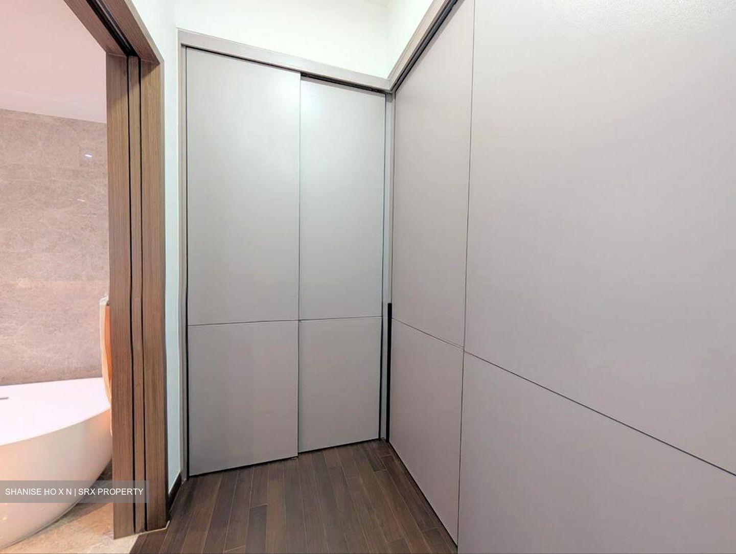 Kopar At Newton (D9), Apartment #502810521